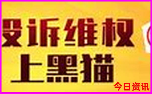 武汉龙虾最出名三个地方