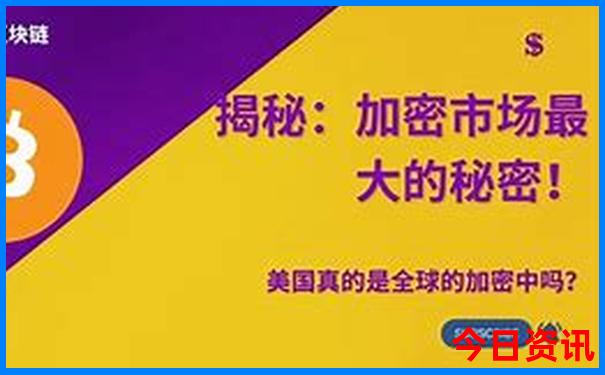 遵义和贵阳夏天哪个凉快