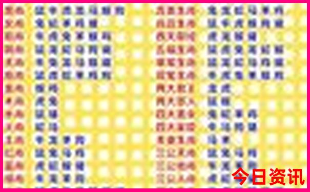 中国十大人文旅游景点