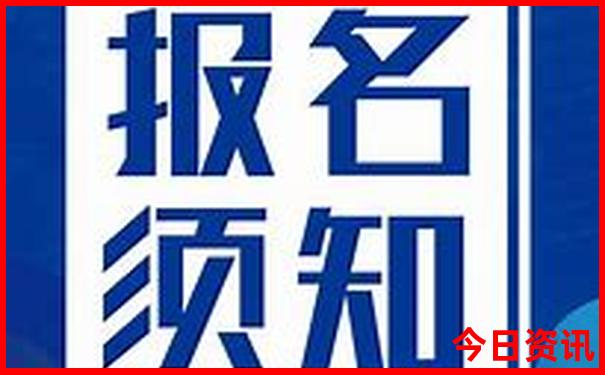 丽江哪里好玩的景点推荐