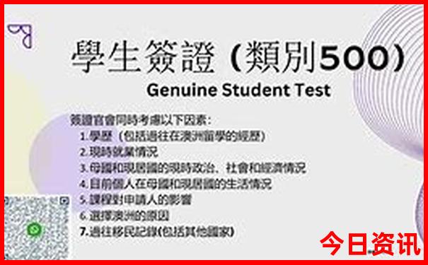 辽宁锦州旅游攻略必去景点